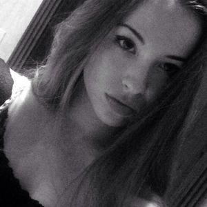 Meet your Posher, Alivia