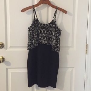 New with tags American Eagle Outfitters dress