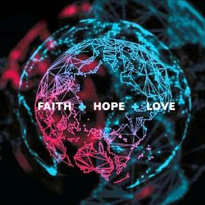 Meet your Posher, Myrna