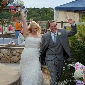 Meet your Posher, Kristyn