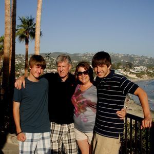 Meet your Posher, Delores