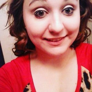 Meet your Posher, Summer