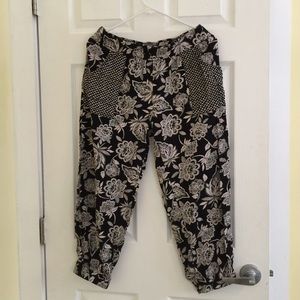 American Eagle pants