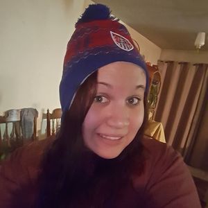 Meet your Posher, Rachael