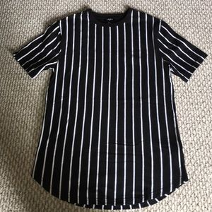 Forever 21 Mens Shirt