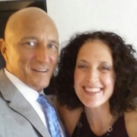 Meet your Posher, Amy - Picture 3 of 3