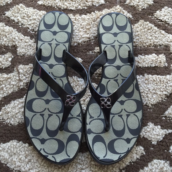 Coach | Sandals