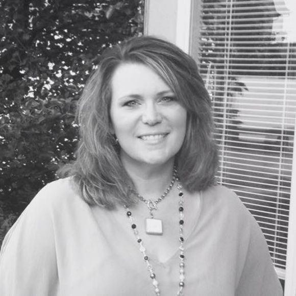 Meet your Posher, Tonya