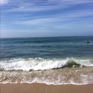 Meet your Posher, Anne