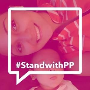 Meet your Posher, Nell