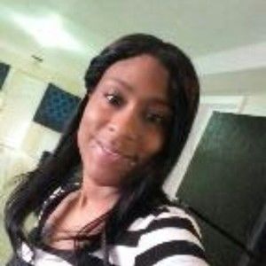 Meet your Posher, Philicia