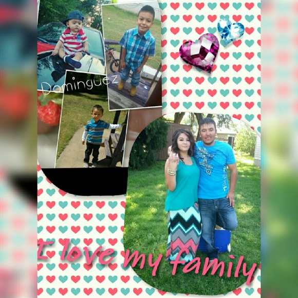 Meet your Posher, Miranda - Picture 2 of 4