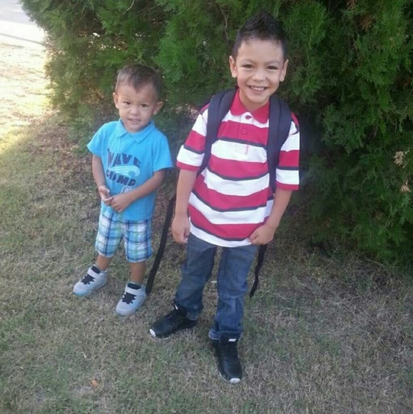 Meet your Posher, Miranda - Picture 3 of 4