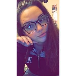 Meet your Posher, Skyleer