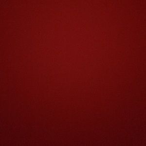 Meet your Posher, Zoé