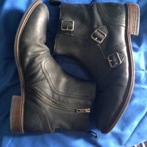 Asos Mens boots