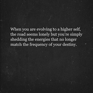 Meet your Posher, Candice