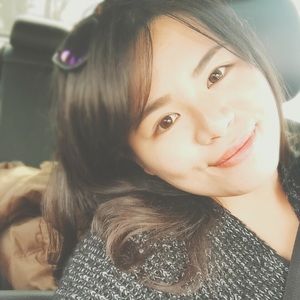 Meet your Posher, Xiao fan