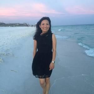 Meet your Posher, Ye