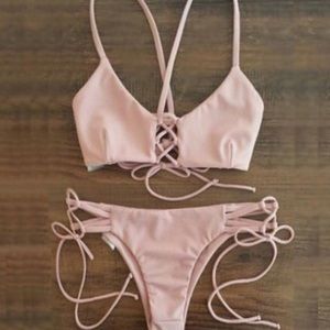 Meet your Posher, Lexi