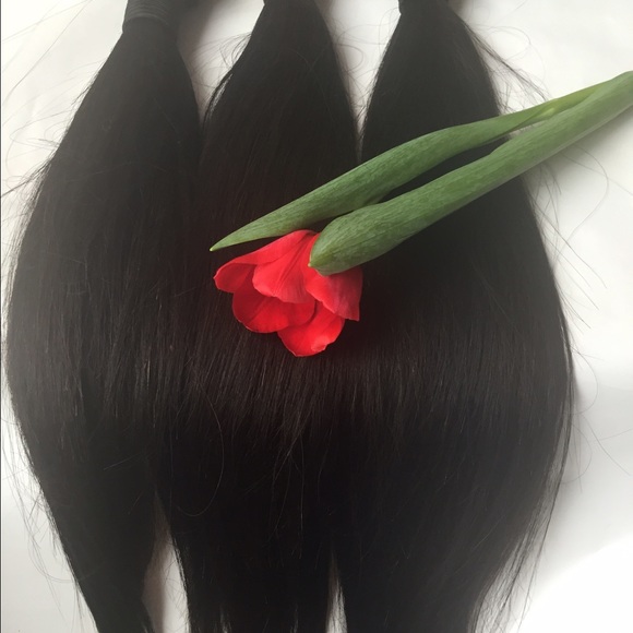 3 pcs(18\