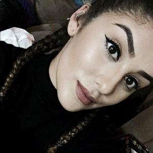 Meet your Posher, Kenya