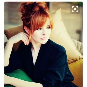 Meet your Posher, Cailin