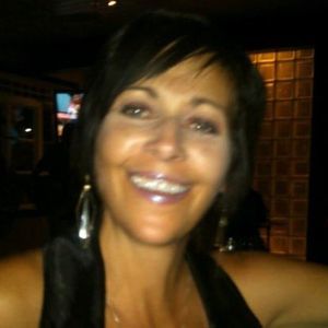 Meet your Posher, Lajean