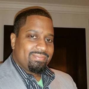 Meet your Posher, Telly