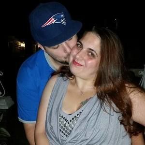 Meet your Posher, Jaime