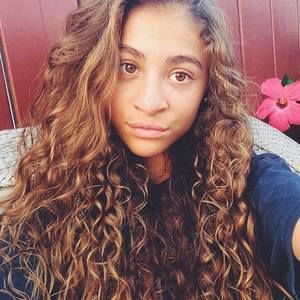 Meet your Posher, Veronica