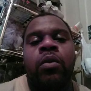 Meet your Posher, Randall