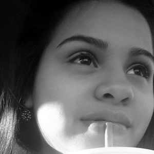 Meet your Posher, Hailey