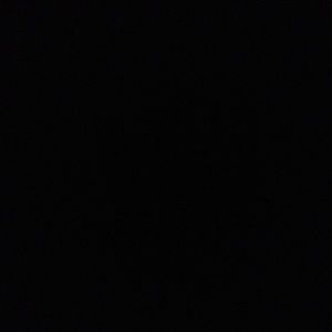 Meet your Posher, Don