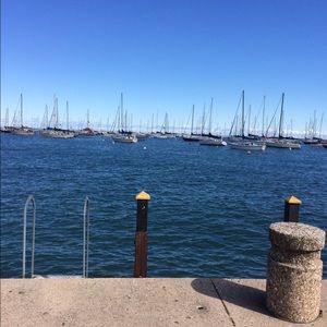 Meet your Posher, Kaitlin