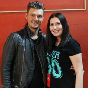 Meet your Posher, Jami lee