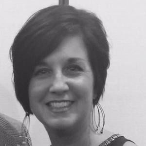 Meet your Posher, Adele