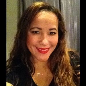 Meet your Posher, Napua