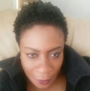 Meet your Posher, Bisi