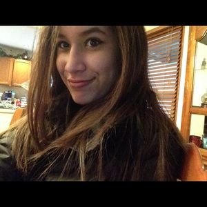 Meet your Posher, Jaiden