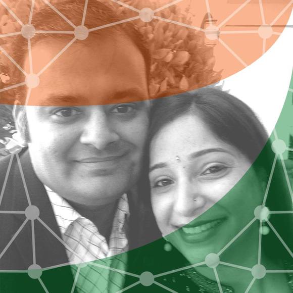 Meet your Posher, Akta