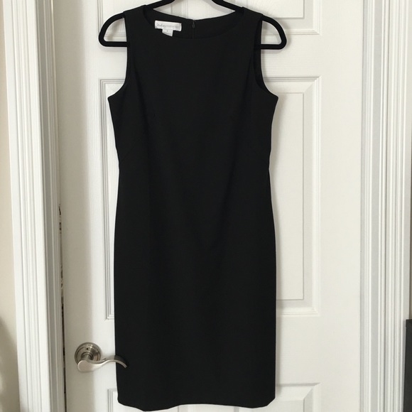 Studio by London times sheath dress
