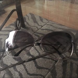 Tom Ford sunglasses