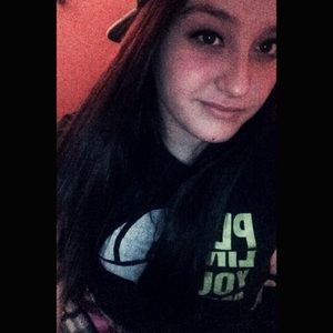 Meet your Posher, Cameron