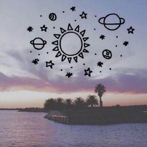 Meet your Posher, Mackenzie