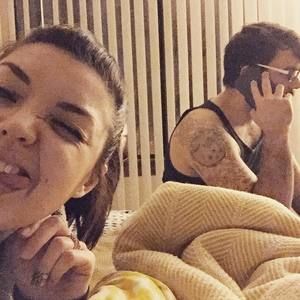 Meet your Posher, Cassandra