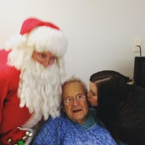 Meet your Posher, Katelyn