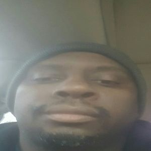 Meet your Posher, Alfred