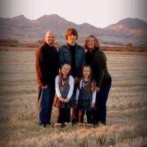 Meet your Posher, Traci