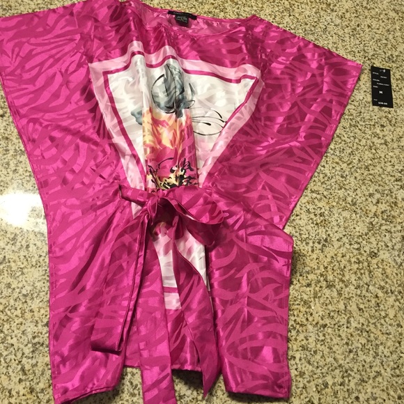 Robert Louis top